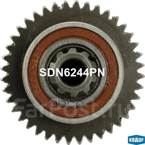 ������� �������� Krauf ���. SDN6244PN SDN6244PN ����