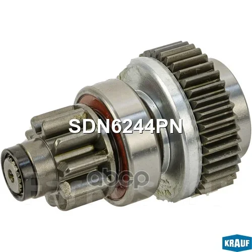 ������� �������� Krauf ���. SDN6244PN SDN6244PN ����