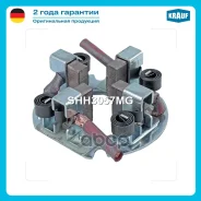 �������� ���� �������� � ����� Krauf ���. SHH3057MG 23330-C8600 SHH3057MG ����