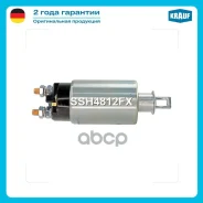 ����������� ���� �������� Krauf ���. SSH4812FX SSH4812FX ����