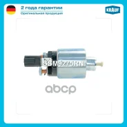 ����������� ���� �������� Krauf ���. SSM9275RN SSM9275RN ����