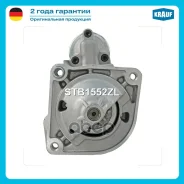 ������� Krauf ���. STB1552ZL STB1552ZL ����