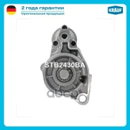 ������� Krauf ���. STB2430BA STB2430BA ����