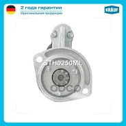 ������� Krauf ���. STH0250ML Krauf STH0250ML STH0250ML ����