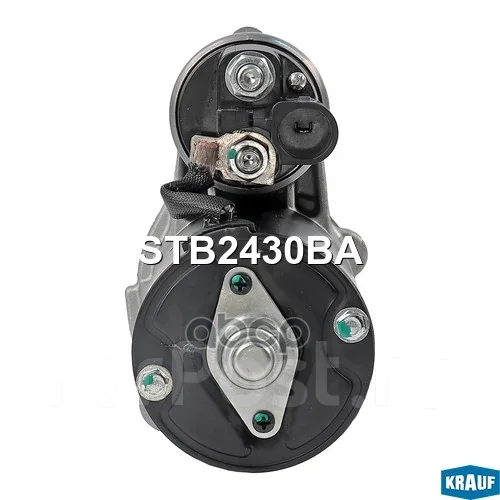 ������� Krauf ���. STB2430BA STB2430BA ����