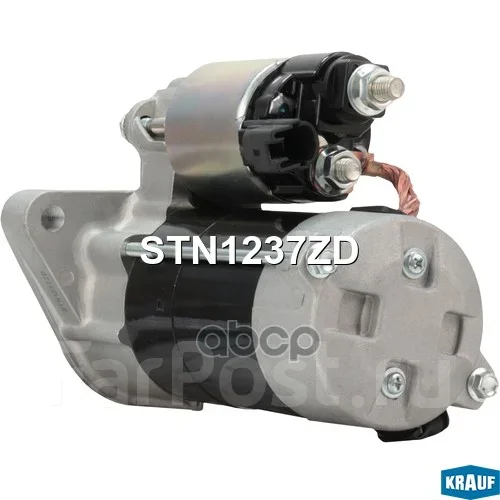 ������� Krauf ���. STN1237ZD STN1237ZD ����