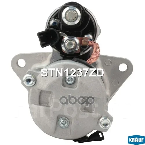 ������� Krauf ���. STN1237ZD STN1237ZD ����
