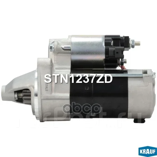 ������� Krauf ���. STN1237ZD STN1237ZD ����