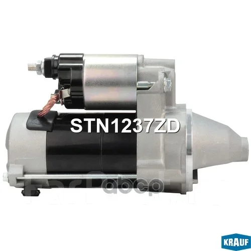 ������� Krauf ���. STN1237ZD STN1237ZD ����