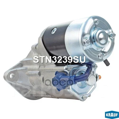 ������� Krauf ���. STN3239SU STN3239SU ����