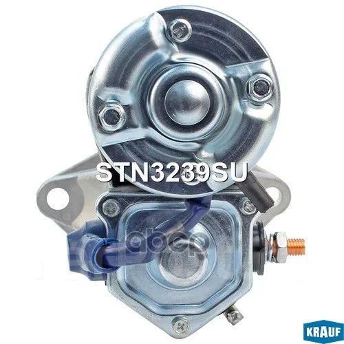 ������� Krauf ���. STN3239SU STN3239SU ����