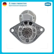 ������� Krauf STN3239SU Krauf ���. STN3239SU Krauf ���. STN3239SU Krauf ���. STN3239SU Krauf ���. STN3239SU Krauf ���. STN3239SU Krauf ���. STN3239SU...