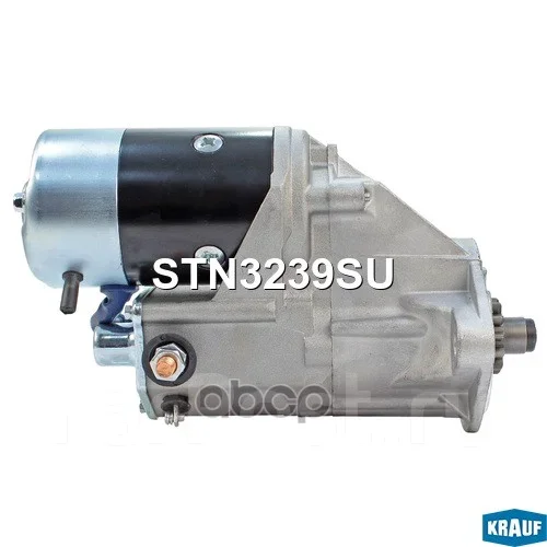 ������� Krauf ���. STN3239SU STN3239SU ����