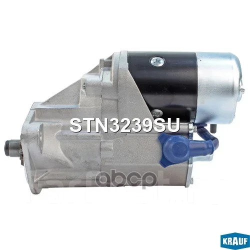 ������� Krauf ���. STN3239SU STN3239SU ����