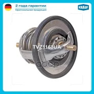��������� Krauf ���. TVZ1168UA TVZ1168UA ����