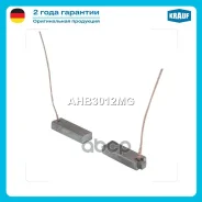 ����� ���������� Krauf ���. AHB3012MG AHB3012MG ����