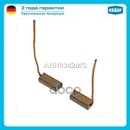 ����� ���������� Krauf ���. AHH0342MG AHH0342MG ����