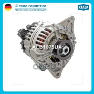��������� Mitsubishi Carisma 1.6 -06 90A Krauf ���. ALB1075UX ALB1075UX ����