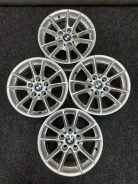 BMW. 7.0x16", 5x120, ET20, �� 74,1���. ����