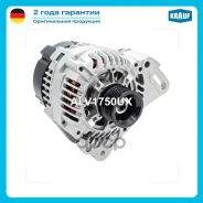 ��������� Renault/Volkswagen Krauf ���. ALV1750UX ALV1750UX ����