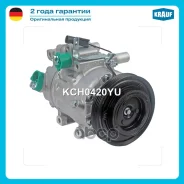 ���������� ������������ Hyundai Elantra Krauf ���. KCH0420YU KCH0420YU ����