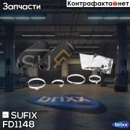 ������� ������� ����� | ����/��� | Sufix ���. FD1148 FD1148 ����