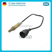������-���� BMW E36 Krauf ���. KR0912N KR0912N ����