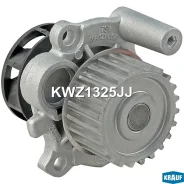 ����� �������� ���������� AUDI A4 02-08/A6 97-05 1.8/Skoda Fabia 99-07 2.0 (������) 06A121012 �����-����� Krauf ���. KWZ1325JJ KWZ1325JJ ����