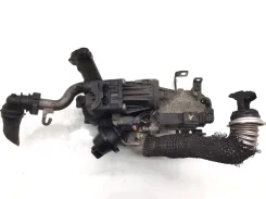������ EGR Peugeot 508 2012 9671187780 1 1.6 HDI 9671187780 ����