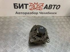 ��������� Nissan Almera G15 2012-2018 Nissan Almera G15 (2012�2018) [8200728292] 8200728292 ����