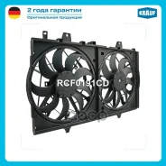 ���������� ���������� Krauf ���. RCF0191CD RCF0191CD ����
