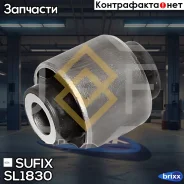 ����������� ��������������� ������ | ����� ����/��� | Sufix ���. SL1830 SL1830 ����