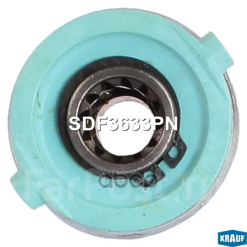 ������� Mazda/FORD Krauf ���. SDF3633PN SDF3633PN ����