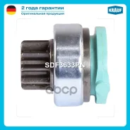 ������� Mazda/FORD Krauf ���. SDF3633PN SDF3633PN ����