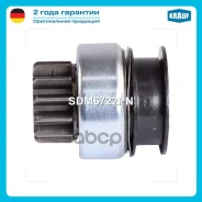 ������� �������� Krauf ���. SDM6722PN SDM6722PN ����