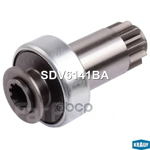 ������� VW GOLF Krauf ���. SDV6141BA SDV6141BA ����