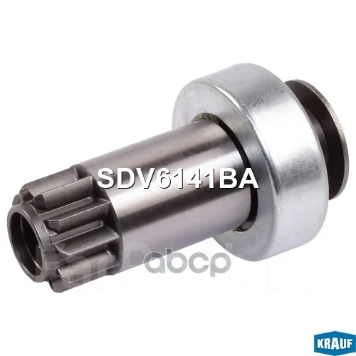������� VW GOLF Krauf ���. SDV6141BA SDV6141BA ����