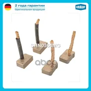 ٸ��� ���������� Krauf ���. SHN0364MG SHN0364MG ����