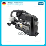 ���������� �������������� AUDI A8 Krauf ���. WCW1016SI WCW1016SI ����
