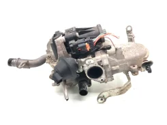 ������ EGR Peugeot 308 2013 9802194080 T7 1.6 HDI 9802194080 ����