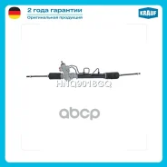 ������� ����� Krauf ���. HNQ9018GQ HNQ9018GQ Krauf HNQ9018GQ ����