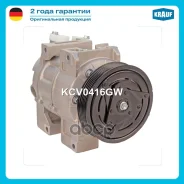 ���������� ������������ Krauf ���. KCV0416GW KCV0416GW Krauf KCV0416GW ����