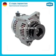 ��������� 12V 80A Krauf ���. ALN1534UX ALN1534UX ����