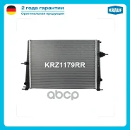 ������ �������� ������� ���������� Krauf ���. KRZ1179RR KRZ1179RR ����