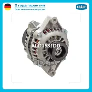 ��������� Krauf ���. ALD1581DD ALD1581DD ����