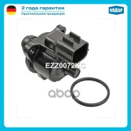 ������ ��������� ���� ��� Krauf ���. EZZ0072KC EZZ0072KC Krauf EZZ0072KC ����