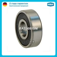 ��������� ���������� ��������� Krauf ���. BAB0081SM BAB0081SM ����