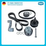 ����������� ��� Krauf ���. RKZ1064EN RKZ1064EN ����