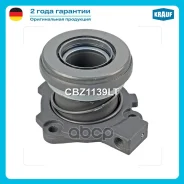 ��������� �������� �������������� Krauf ���. CBZ1139LT CBZ1139LT ����