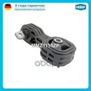 ����� ��������� Krauf ���. MMZ1115ZP MMZ1115ZP Krauf MMZ1115ZP ����